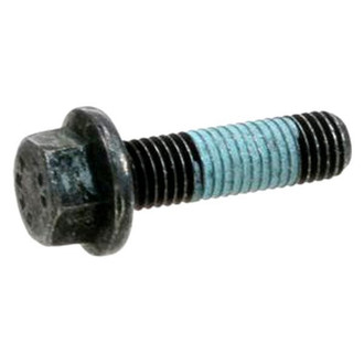 Genuine® - Water Pump Bolt