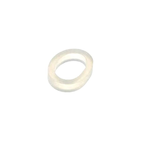 Genuine® - Oil Line O-Ring