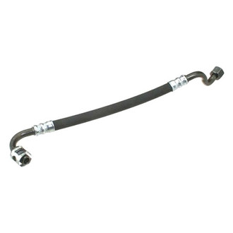 Genuine® - Automatic Transmission Oil Cooler Hose