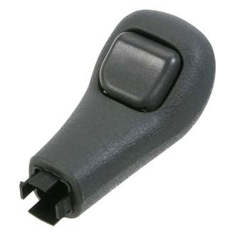 Genuine® - Shift Knob