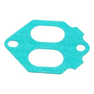 Genuine® - Idle Control Valve Gasket