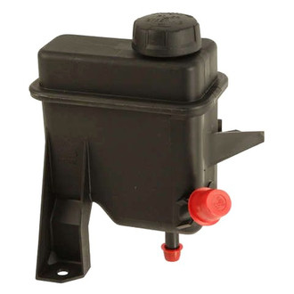 Genuine® - Power Steering Reservoir