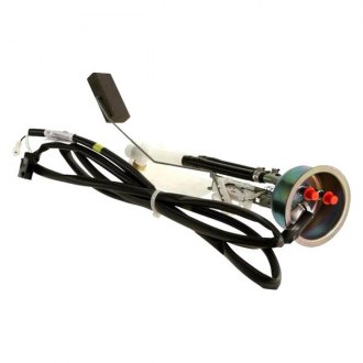 Genuine® - Fuel Tank Sender Assembly