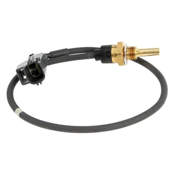 Genuine® W01331661568OES Air Temp Sensor
