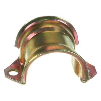 Genuine® - Sway Bar Bracket