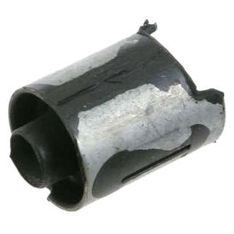 Genuine® - Manual Transmission Shift Linkage Bushing