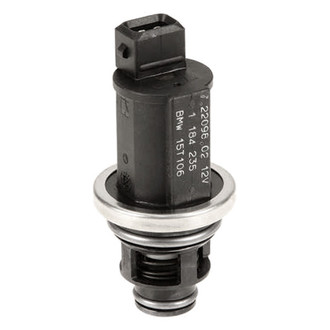 Genuine® - Vapor Canister Purge Valve