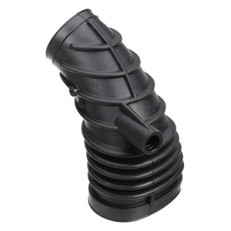 Genuine® - Air Mass Meter Boot