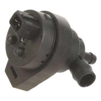 Genuine® - Fuel Tank Vent Valve
