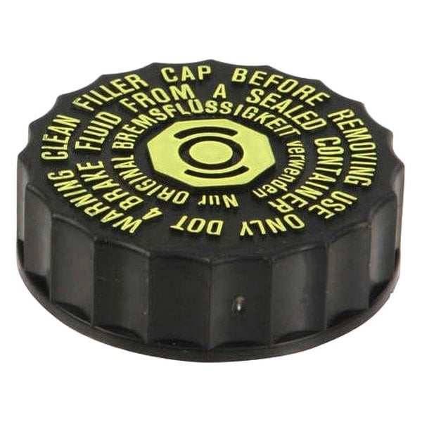 Genuine® 34321164039 Brake Reservoir Cap