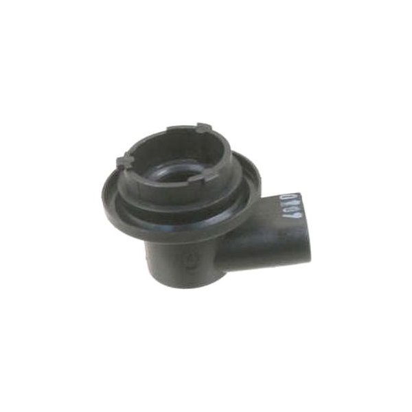 Genuine® - Tail Light Bulb Socket