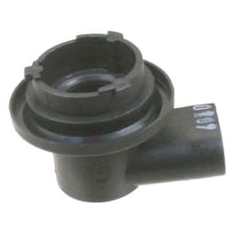 Genuine® - Tail Light Bulb Socket