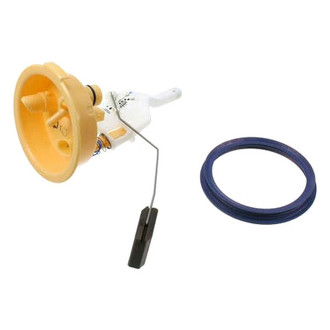 Genuine® - Left Fuel Tank Sender Assembly