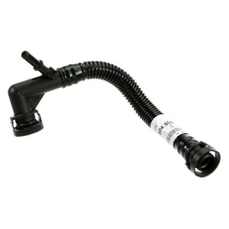 Genuine® - Oil Separator Hose