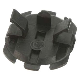Genuine® - Side Access Cover Plate