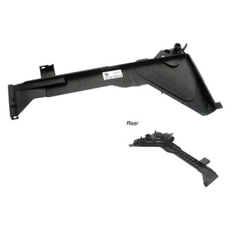 Genuine® - Engine Coolant Expansion Tank Retainer