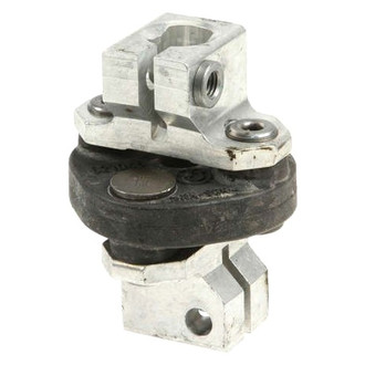 Genuine® - Steering Coupling