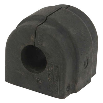 Genuine® - Front Sway Bar Bushing