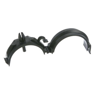 Genuine® - Engine Coolant Hose Clamp