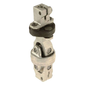 Genuine® - Lower Steering Coupling