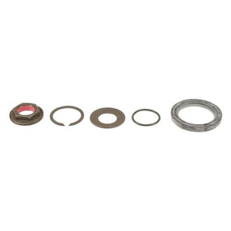 Genuine® - Automatic Transmission Seal