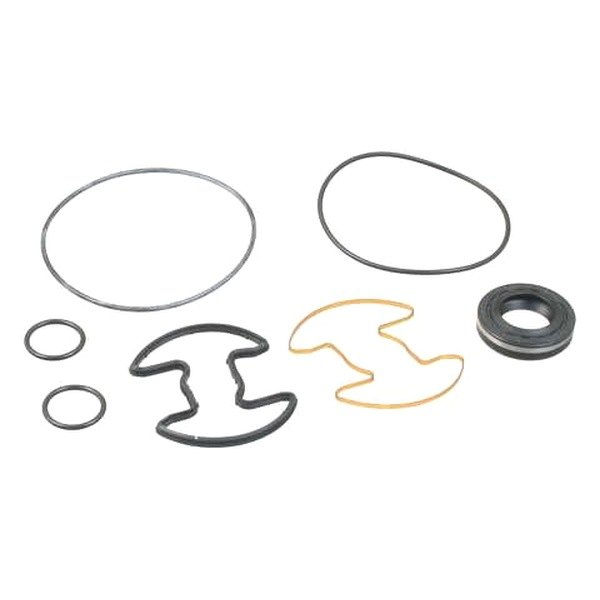Genuine® W01331663338OES Power Steering Pump Repair Kit