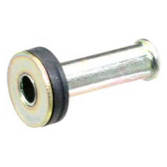 Genuine® - Intake Manifold Spacer