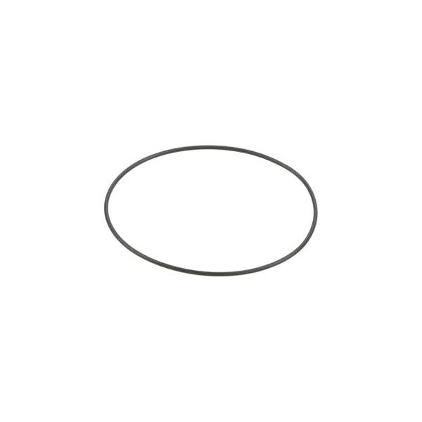 Genuine® - Fuel Injection Throttle Body Mounting Gasket