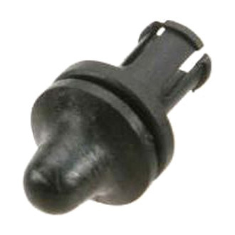 Genuine® - Clutch Pivot Ball