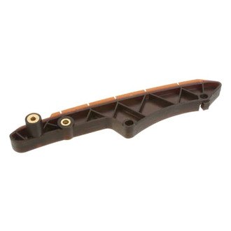 Genuine® - Driver Side Lower Timing Chain Guide