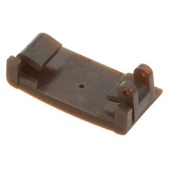 Genuine® - Upper Timing Chain Guide
