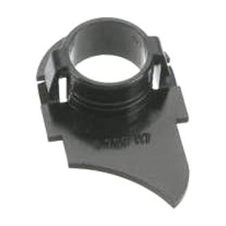 Genuine® - Engine Coolant Radiator Cap Seal