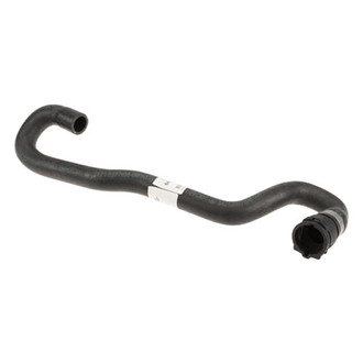 Genuine® - HVAC Heater Hose