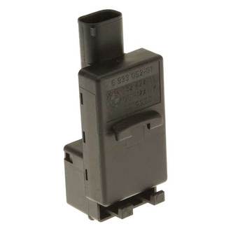 Genuine® - A/C Refrigerant Temperature Sensor