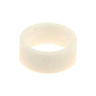 Genuine® - Lower Fuel Injector Seal