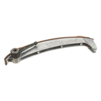 Genuine® - Passenger Side Lower Timing Chain Guide