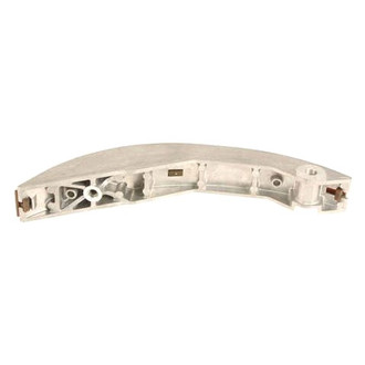 Genuine® - Driver Side Timing Chain Guide