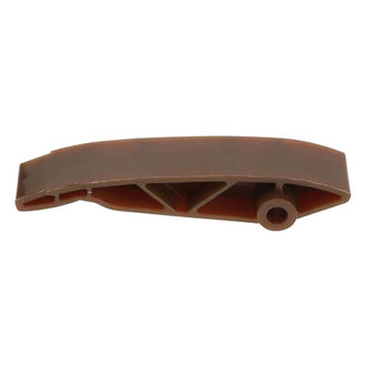 Genuine® - Passenger Side Upper Timing Chain Guide