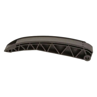 Genuine® - Passenger Side Lower Timing Chain Guide