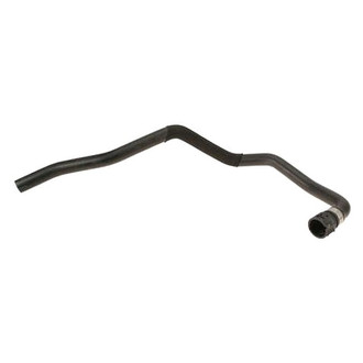 Genuine® - HVAC Heater Hose