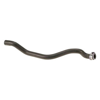 Genuine® - HVAC Heater Hose