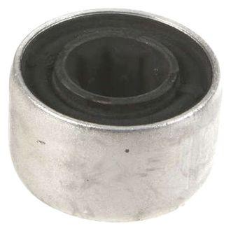 Genuine® - Front Passenger Side Lower Control Arm Bushing