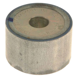 Genuine® - Rear Subframe Bushing