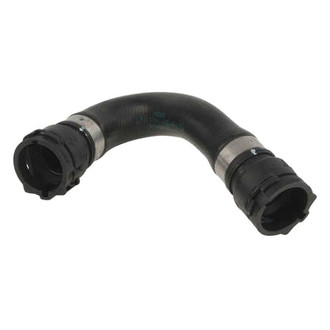 Genuine® - Engine Coolant Expansion Tank Hose