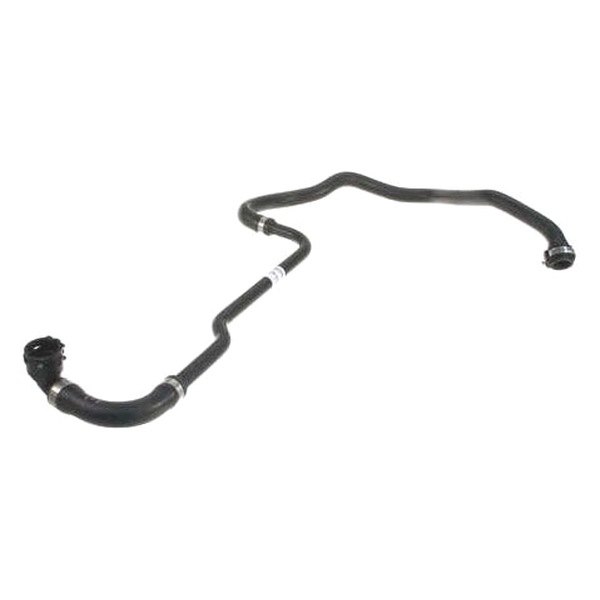 Genuine® - Engine Coolant Hose