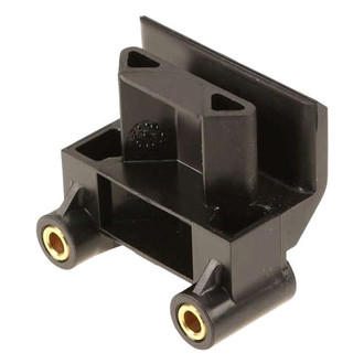 Genuine® - Upper Timing Chain Guide