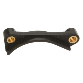 Genuine® - Lower Timing Chain Guide
