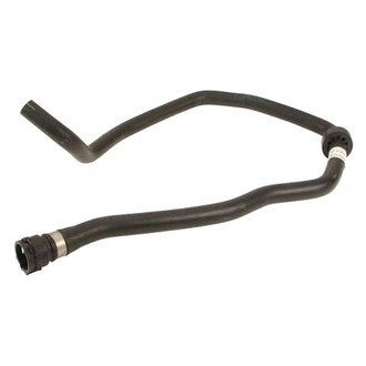 Genuine® - HVAC Heater Hose
