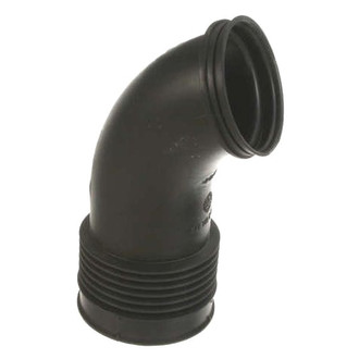 Genuine® - Air Mass Meter Boot