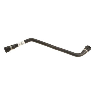 Genuine® - Engine Coolant Hose